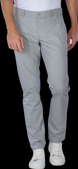 Actual product image Alberto 10022281 (W34/L36)