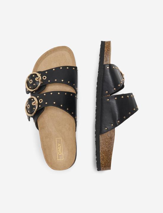 Produktbild Only ONLMAXI-15 Sandalen Sandalen (38)