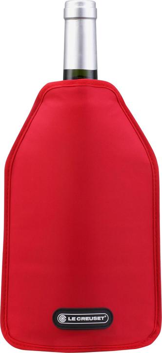 Actual product image Le Creuset Wa-126