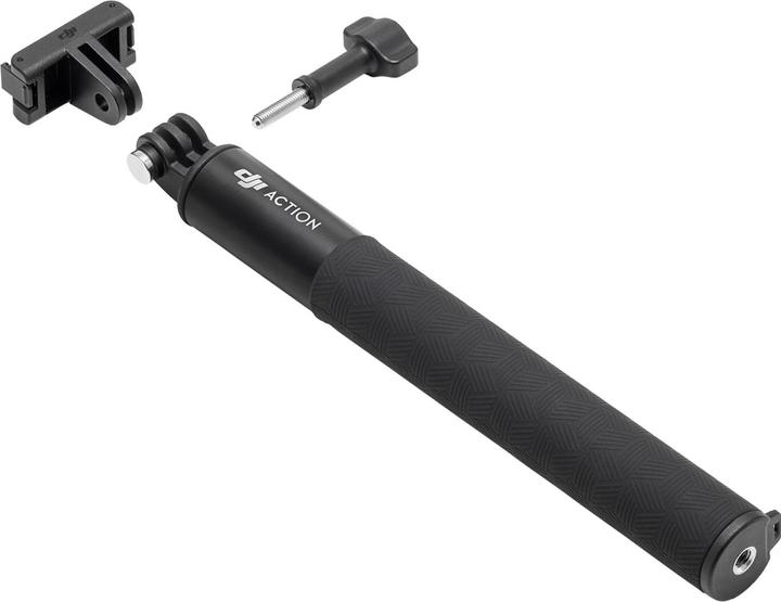 Actual product image DJI Extension Rod Kit (Osmo Action, Osmo Action 3)
