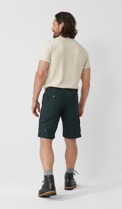 Immagine prodotto Fjällräven Pantaloncini Karl Pro (50)