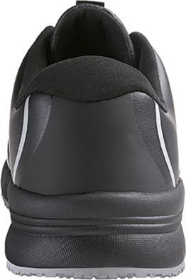 Produktbild Runnex S3S-ESD-Sicherheitshalbschuhe SportStar (45)