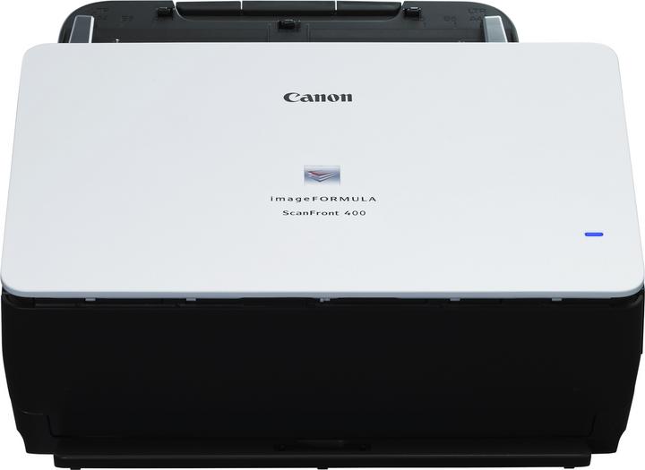 Immagine prodotto Canon ScanFront 400 (LAN, USB)
