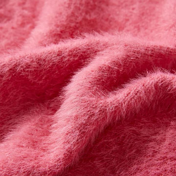 Actual product image VidaXL Haf (116)