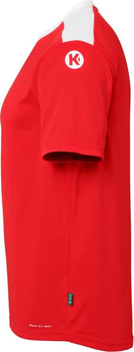 Image du produit Kempa Chemise Emotion 27 (XL)
