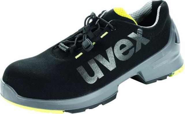 Immagine prodotto Uvex Safety Scarpa bassa di sicurezza (S2, 41)