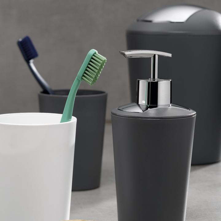 Actual product image Kela Marta (1.70 l)