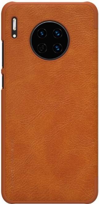 Produktbild Nillkin Qin Series (Huawei Mate 30)