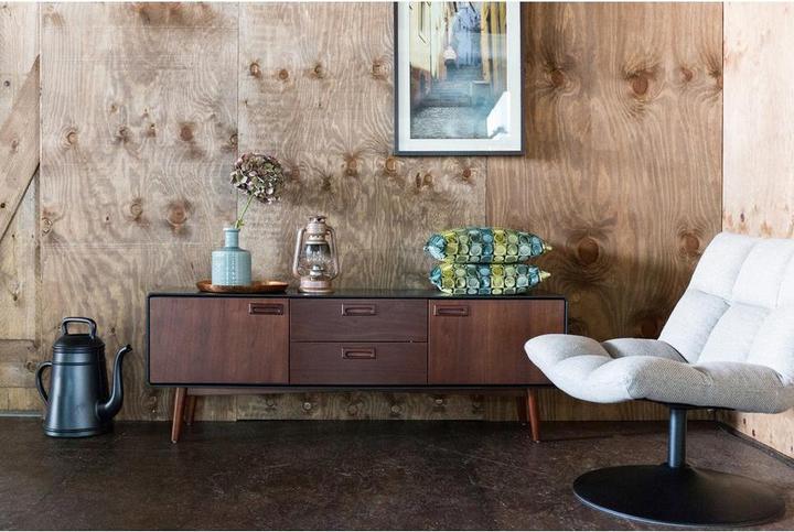 Image du produit Dutchbone Juju (150 x 40 x 53 cm)