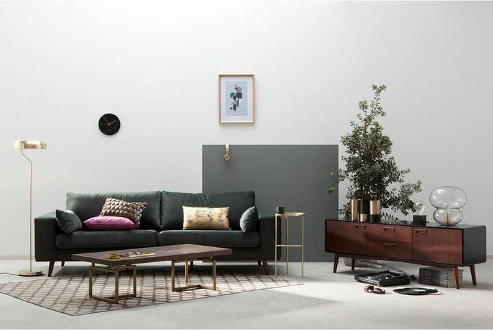 Image du produit Dutchbone Juju (150 x 40 x 53 cm)