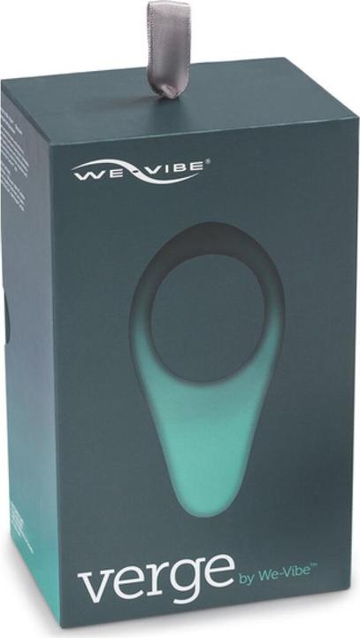 Immagine prodotto We-Vibe Verge