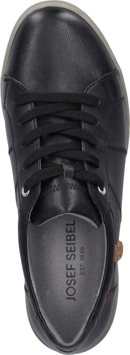 Image du produit Josef Seibel 67742-133 (44)
