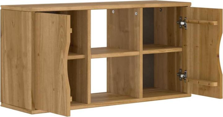 Produktbild VidaXL Marve