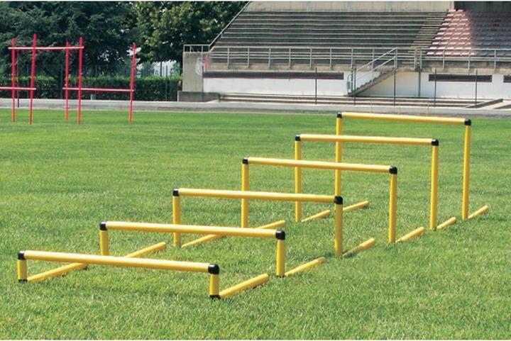 Produktbild Huspo Trainingshürde