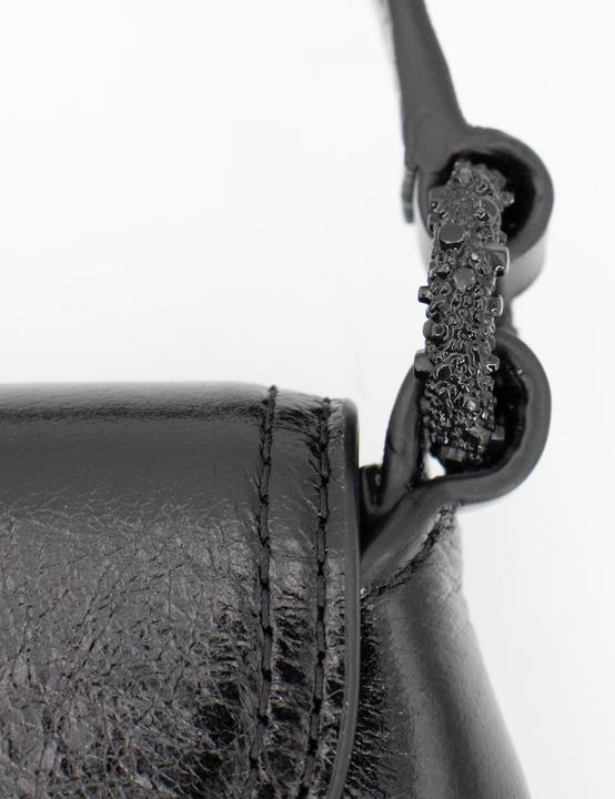 Produktbild Pinko Bag
