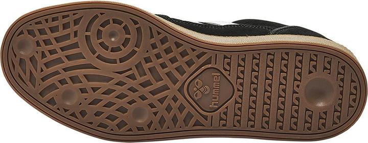 Image du produit hummel Liga Gk (36)