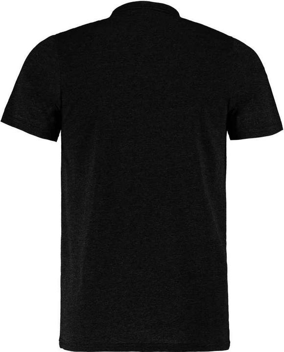 Produktbild Kustom Kit TShirt (L)