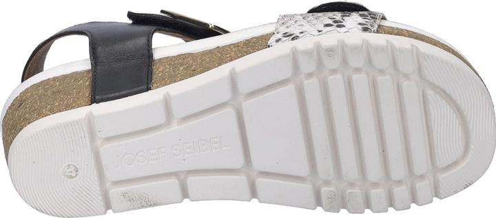 Actual product image Josef Seibel 83502-149 (37)