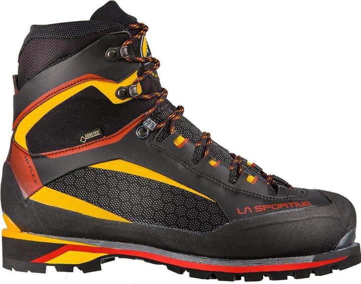 Produktbild La Sportiva Trango Tower Extreme GTX (43.5)