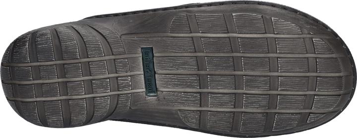 Produktbild Josef Seibel 12698-919 (46)
