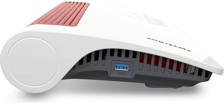 Produktbild AVM FRITZ!Box 4690