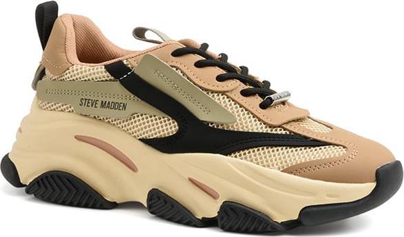 Produktbild Steve Madden sneakers für damen possession-e (40)