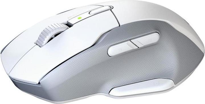 Image du produit Roccat souris sans fil Kone Air, blanc (ROC-11-452-05) (Sans fil)