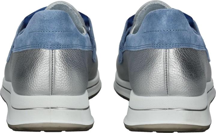 Immagine prodotto Ara Slipper (39)
