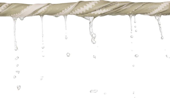 Image du produit Sea To Summit Drylite (120 x 60 cm)