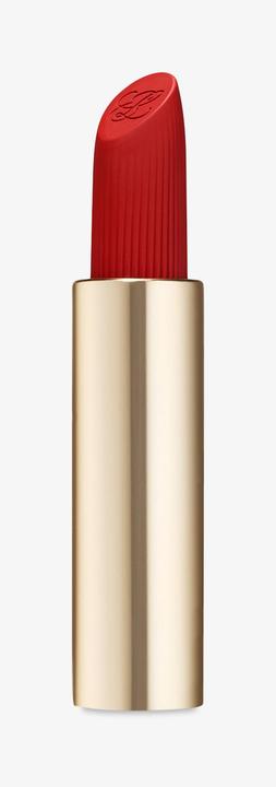 Estée Lauder Pure Color Emerald Lipstick Refill Matte No 69 (No. 699 - Thrill Me)