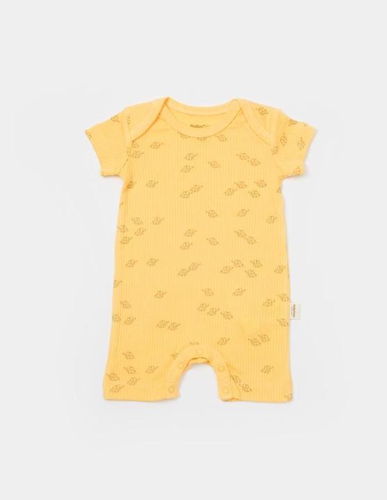 Immagine prodotto BabyCosy 2 pezzi di tutine a maniche corte (62)