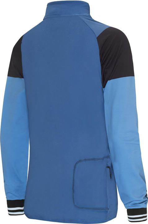 Image du produit Protective Scout (S)