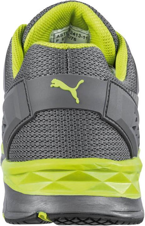 Produktbild Puma Halbschuhe (S1P, 44)