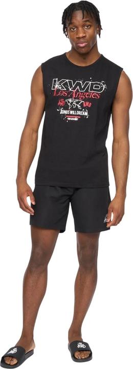 Image du produit Kings Will Dream - T-shirt - Homme (XL)