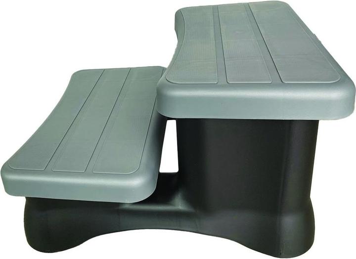 Actual product image Oceanus EasyStep