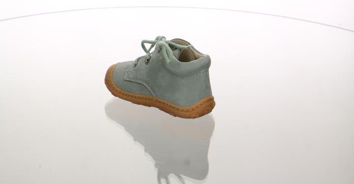 Actual product image Pepino Halbschuhe (20)