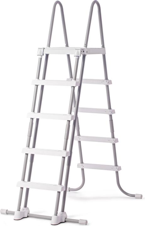 Intex Scala d'ingresso