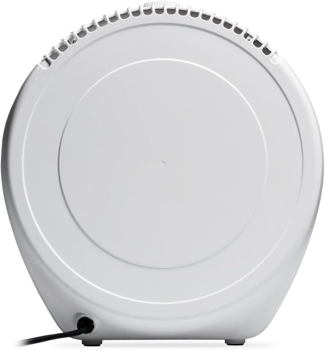 Produktbild Trotec Airgo Clean 10 E (20 m²)