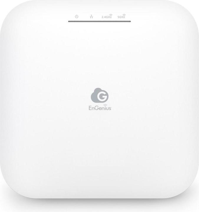 Produktbild EnGenius ECW230 Cloud Managed 802.11ax (2400 Mbit/s)