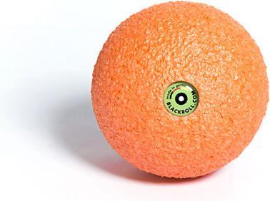Actual product image Blackroll Ball 08