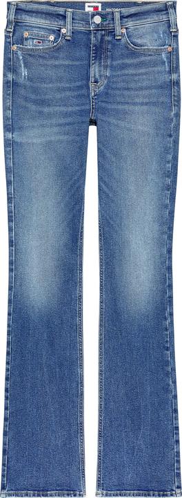 Immagine prodotto Tommy Jeans 10019842 (W31/L34)