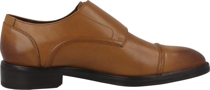Produktbild Baldessarini Samuel Calf - 62629 (44)