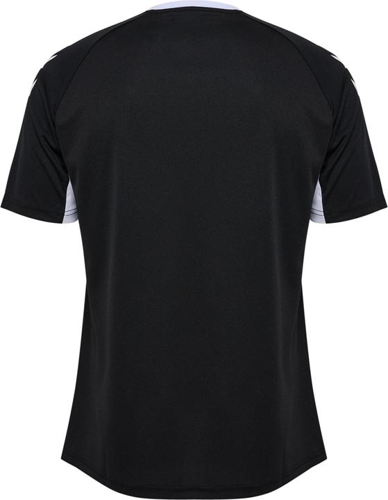 Produktbild hummel FFHB Referee (M)
