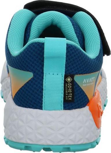 Immagine prodotto Primigi B&G Storm GTX (33)