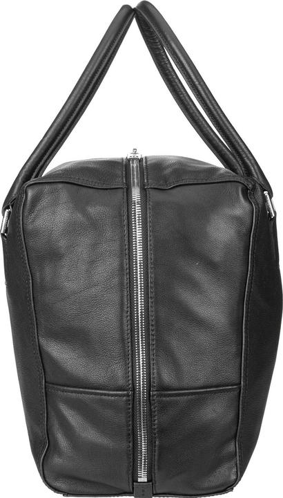 Produktbild Liebeskind Berlin Shopper (17 l)