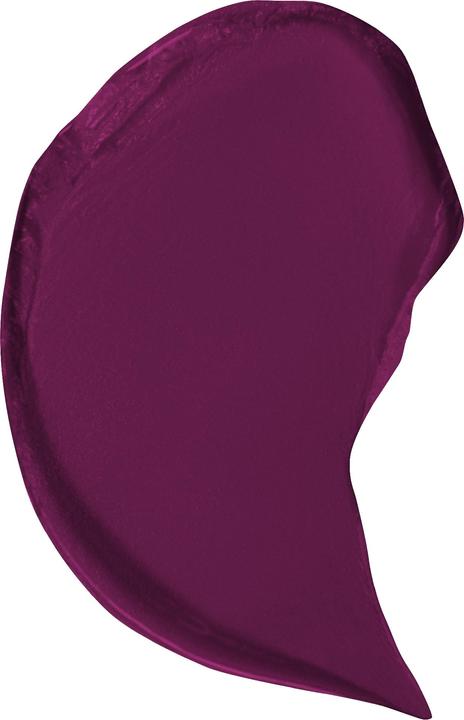 Produktbild NYX Professional Make-Up Cream Lipstick (11 Berry Bed Sheets)