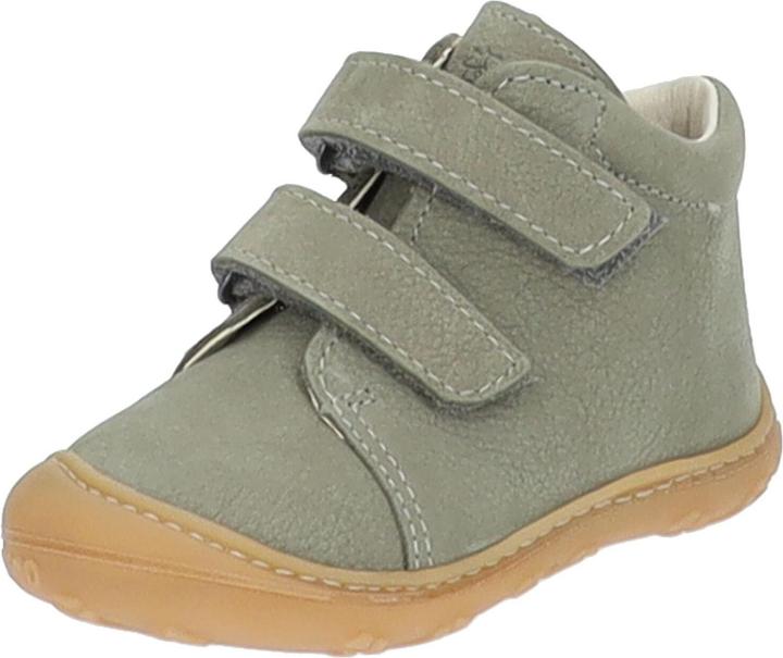 Actual product image Pepino Kid's Chrisy (19)