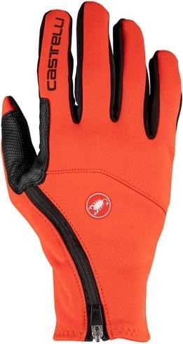 Actual product image Castelli Mortirolo Glove (L)
