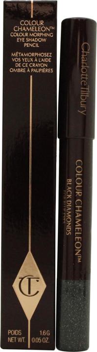 Image du produit Charlotte Tilbury Colour Chameleon (Diamants noirs)