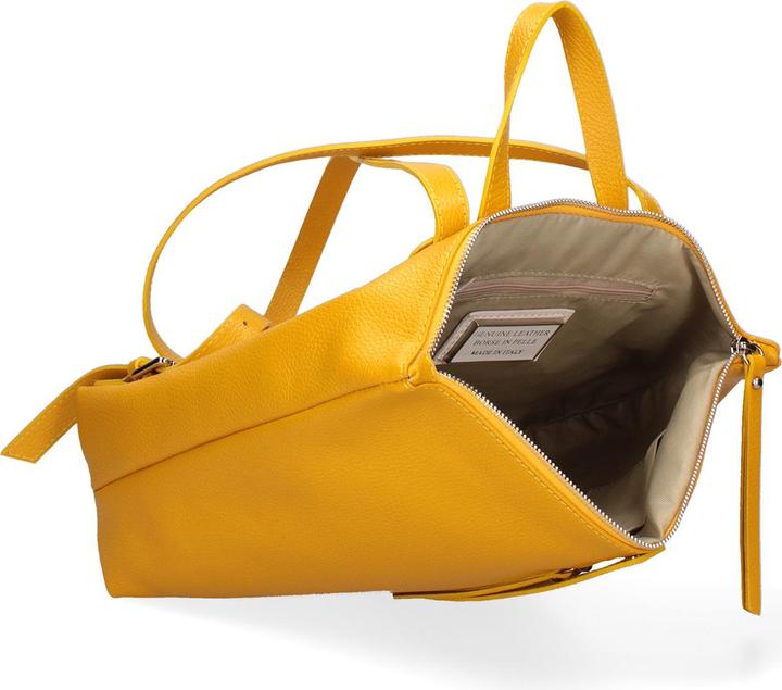 Produktbild Roberta Rossi Rr220713723Fbg (2.16 l)